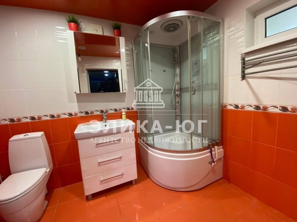 
  Продается дом, 180 м², село Горское
. Фото 12.