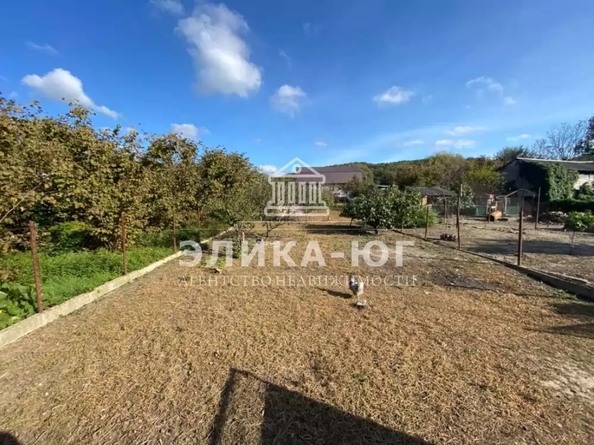 
  Продается дом 180 м². Фото 8.