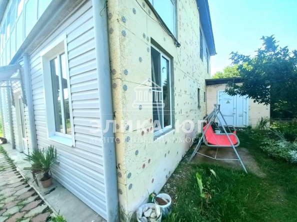 
  Продается дом, 118.7 м², село Тенгинка
. Фото 5.