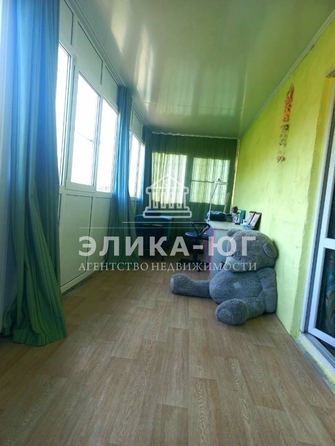
  Продается дом, 118.7 м², село Тенгинка
. Фото 19.