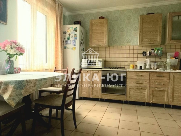 
  Продается дом, 118.7 м², село Тенгинка
. Фото 12.