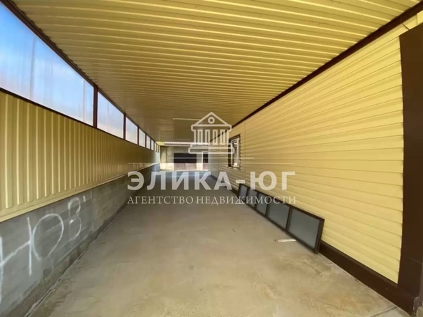 
  Продается готовый бизнес 240 м². Фото 2.