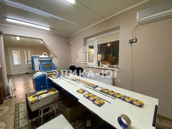 
  Продается готовый бизнес 240 м². Фото 12.