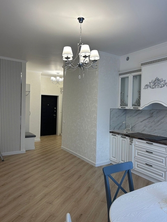 
   Продам 2-комнатную, 57 м², Степная ул, д 49А

. Фото 10.