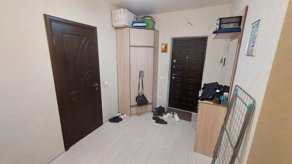 
   Продам 2-комнатную, 50 м², Рождественская ул, 52

. Фото 11.