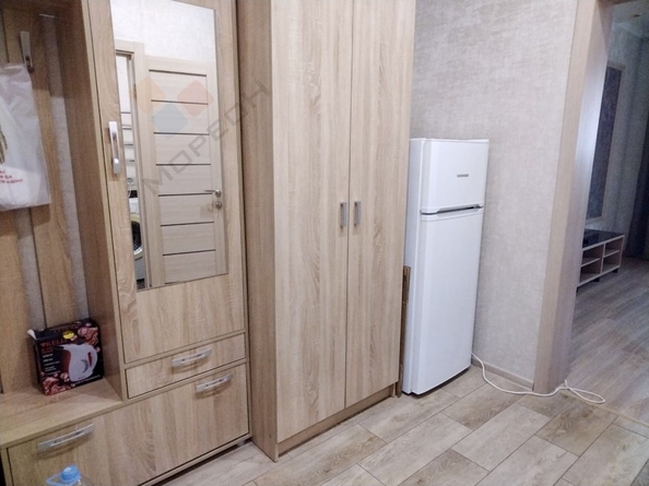 
   Продам 1-комнатную, 32 м², Симиренко ул, 71к1

. Фото 5.