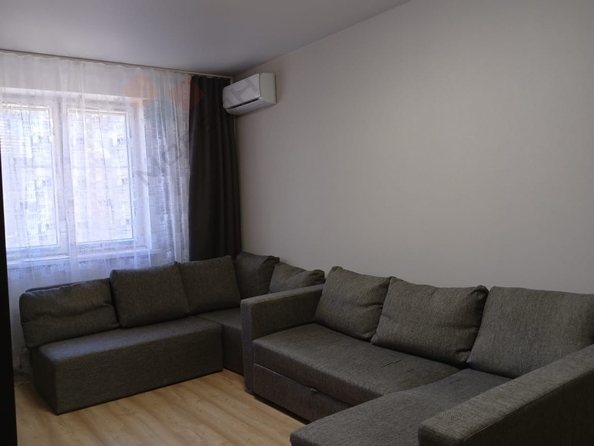 
   Продам 2-комнатную, 49.6 м², Петра Метальникова ул, 5к2

. Фото 8.