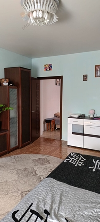 
   Продам 2-комнатную, 47.3 м², Атамана Чепиги ул, 8

. Фото 1.