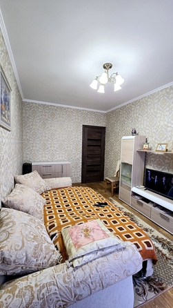 
   Продам 1-комнатную, 40 м², Ленина ул, 180Ак5

. Фото 11.