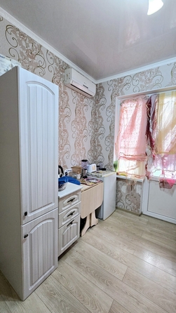 
   Продам 1-комнатную, 33 м², Ленина ул, 153Б

. Фото 15.