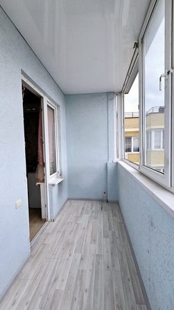 
   Продам 1-комнатную, 33 м², Ленина ул, 153Б

. Фото 16.