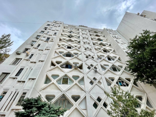 
   Продам 2-комнатную, 65 м², Крылова ул, 81

. Фото 29.