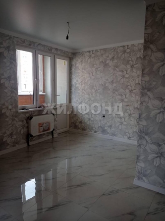 
   Продам 2-комнатную, 47.2 м², Западный Обход ул, 39

. Фото 1.