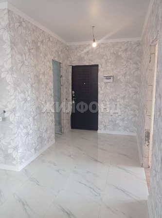 
   Продам 2-комнатную, 47.2 м², Западный Обход ул, 39

. Фото 8.