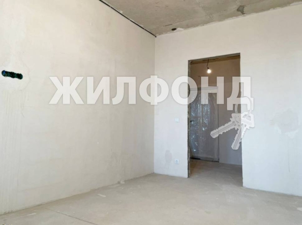 
   Продам 3-комнатную, 72 м², Адмирала Серебрякова ул, 3к2

. Фото 2.