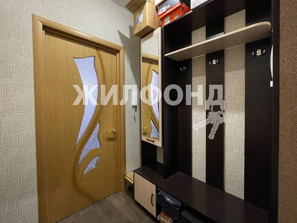 
   Продам 3-комнатную, 67.4 м², Прокофьева С.С. ул, 27

. Фото 7.