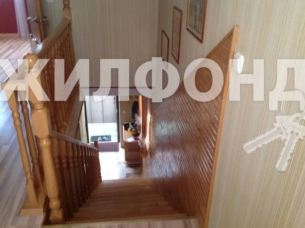 
   Продам дом, 122 м², Краснодар

. Фото 8.