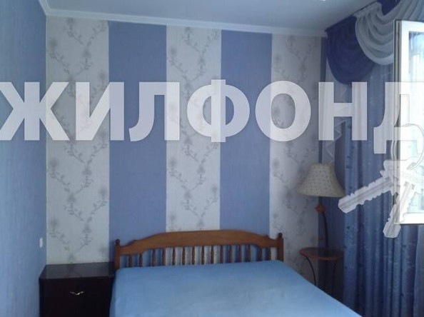 
   Продам дом, 122 м², Краснодар

. Фото 11.