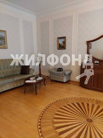 
   Продам дом, 292 м², Краснодар

. Фото 5.