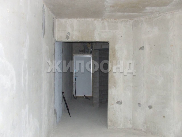 
   Продам 2-комнатную, 56.2 м², Ленина ул, 298б

. Фото 3.