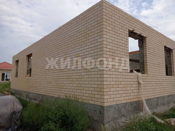 
   Продам дом, 71 м², Южный

. Фото 8.