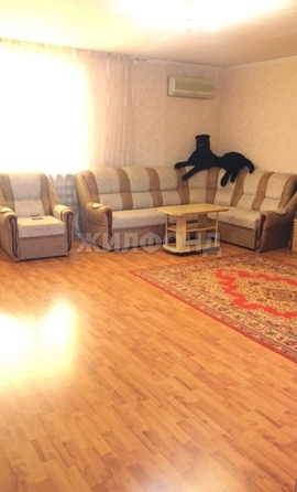 
   Продам дом, 96.7 м², Горячий Ключ

. Фото 9.
