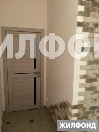 
   Продам 3-комнатную, 65 м², Тимирязева ул, 25

. Фото 22.