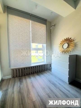 
   Продам 3-комнатную, 60 м², Гастелло ул, 28к1

. Фото 11.