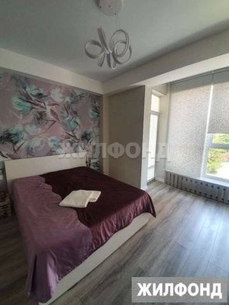 
   Продам 3-комнатную, 60 м², Гастелло ул, 28к1

. Фото 18.