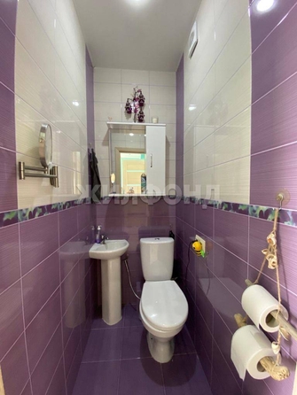 
   Продам 3-комнатную, 45 м², Пархоменко ул, 19А

. Фото 9.
