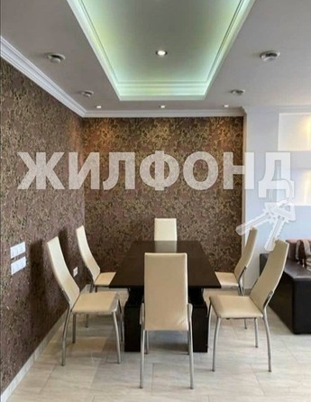 
   Продам 3-комнатную, 87 м², Гастелло ул, 41/3

. Фото 3.