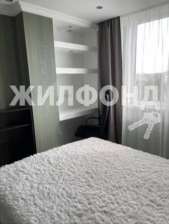 
   Продам 3-комнатную, 87 м², Гастелло ул, 41/3

. Фото 18.