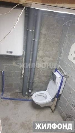 
   Продам дом, 43 м², Сочи

. Фото 8.