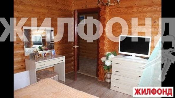 
   Продам дом, 320 м², Верхнениколаевское

. Фото 6.