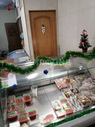 
   Продам дом, 118 м², Сочи

. Фото 5.