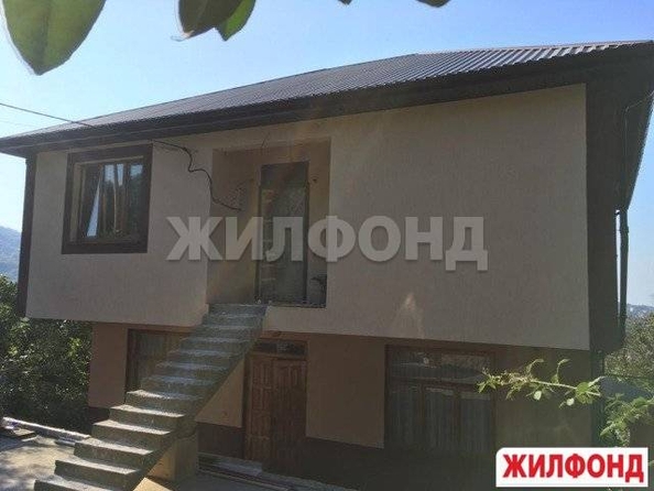 
   Продам дом Барановка

. Фото 1.