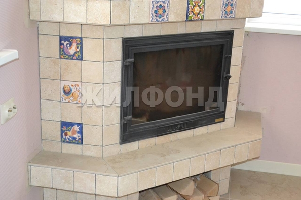 
   Продам дом, 252 м², Сочи

. Фото 1.