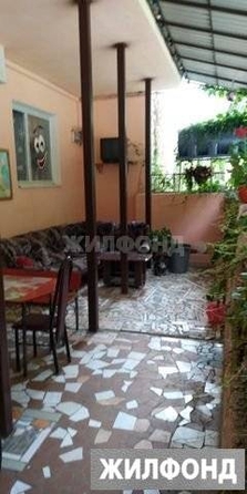 
   Продам дом Сочи

. Фото 3.