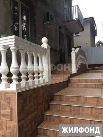 
   Продам дом Сочи

. Фото 2.