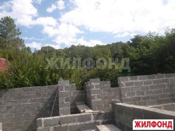 
   Продам дом, 216 м², Сочи

. Фото 3.