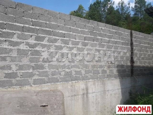 
   Продам дом, 216 м², Сочи

. Фото 5.