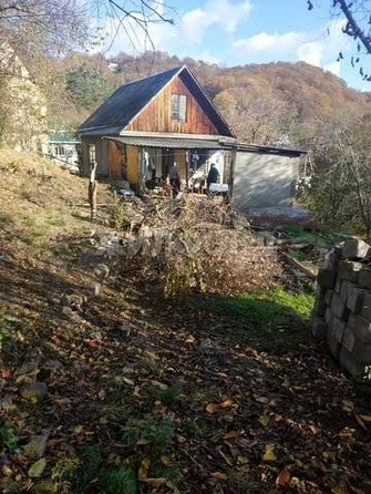 
   Продам дом Сочи

. Фото 1.