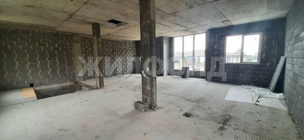 
   Продам дом, 168 м², Сочи

. Фото 9.