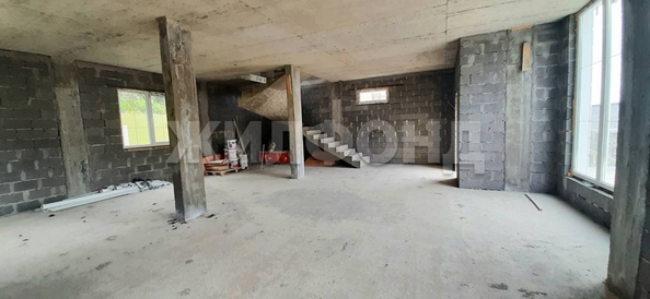 
   Продам дом, 168 м², Сочи

. Фото 10.