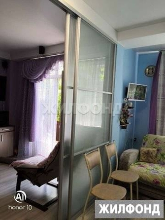 
   Продам комнату, 25 м², Чекменева ул, 28Б

. Фото 1.