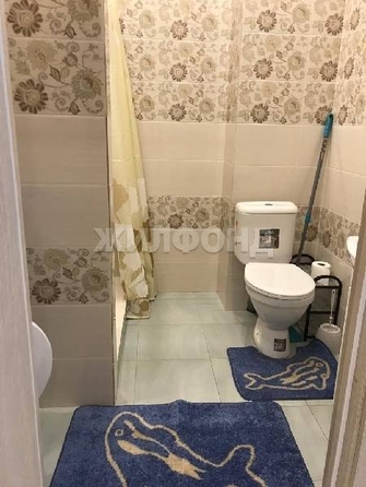 
  Сдается посуточно 2-комн. квартира, 45 м², Есауленко ул, д. 4/6
. Фото 9.