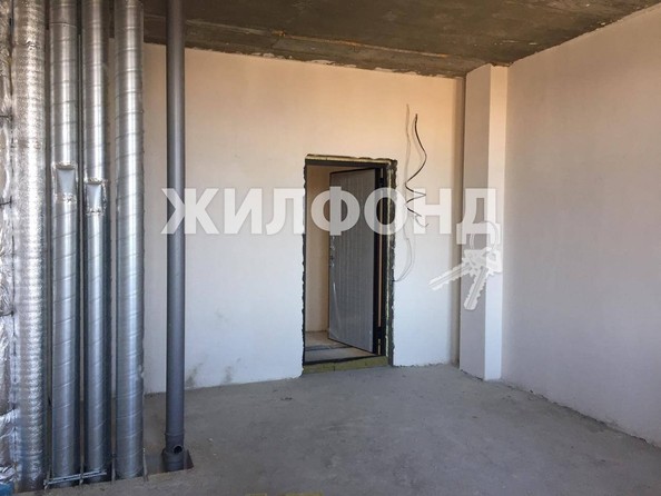 
   Продам 1-комнатную, 80 м², Чаевод тер. СНТ, 120

. Фото 3.