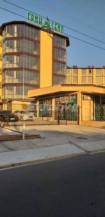 
   Продам студию, 26.1 м², Веселая ул, 82/1Б

. Фото 1.