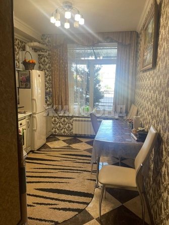 
   Продам 1-комнатную, 38 м², Петрозаводская ул, 26/2

. Фото 12.