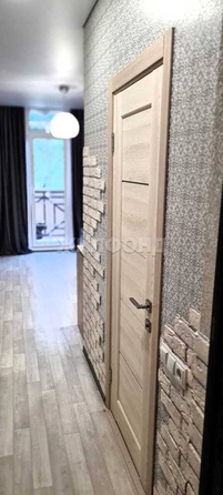 
   Продам студию, 23 м², Лазурная долина ул, 191а

. Фото 2.